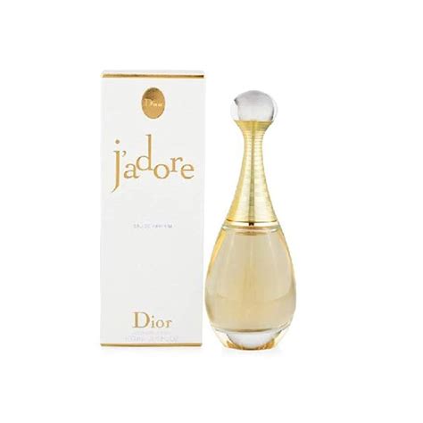 buy dior jadore|dior jadore price.